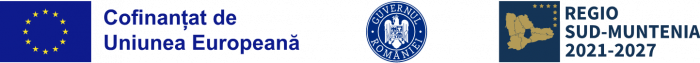 Sigle-Regio-Sud-Muntenia